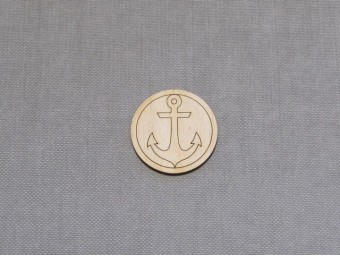 CБ-295